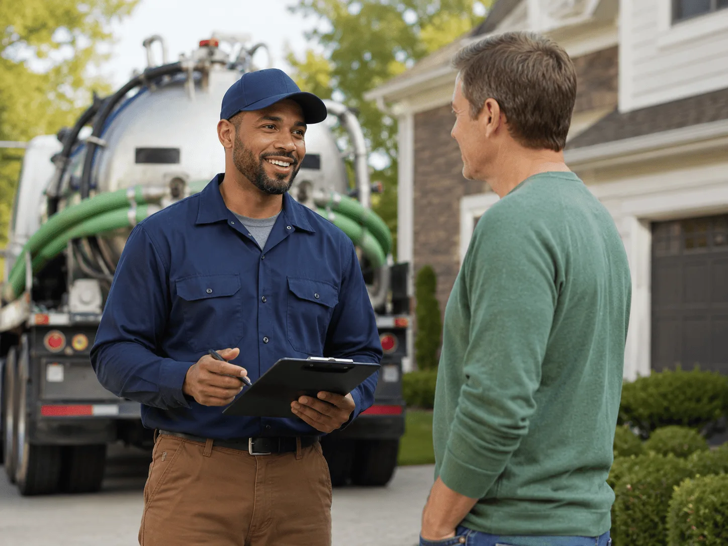 Mosquito Control Fayette, MS FAQs